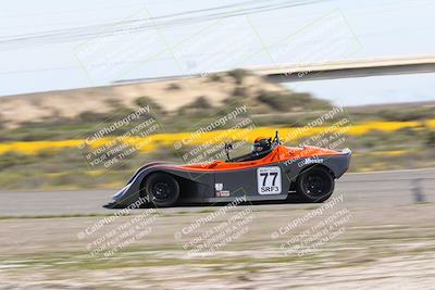 media/Mar-16-2024-CalClub SCCA (Sat) [[de271006c6]]/Group 5/Qualifying/
